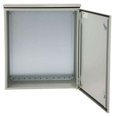 maretek electrical enclosures|electrical enclosures near me.